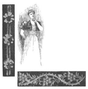 trim2.jpg (12885 bytes)
