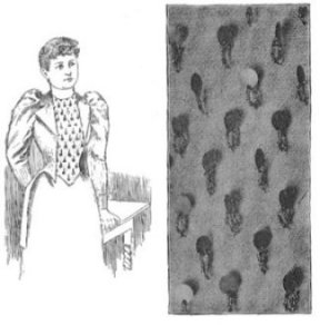 trim5.jpg (15286 bytes)