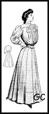 work1.jpg (17917 bytes)