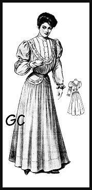 work4.jpg (18967 bytes)
