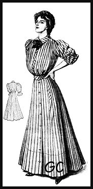 work5.jpg (20701 bytes)