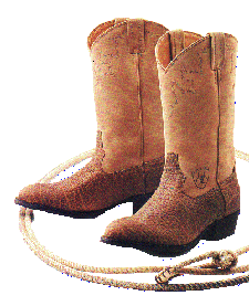BootsBrownRope.gif (35578 bytes)