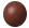 brownbtn.gif (1144 bytes)