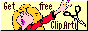 Caboodles.gif (1252 bytes)
