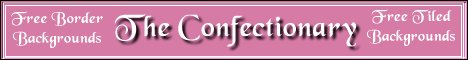 ConfectionaryLogo.JPG (10251 bytes)