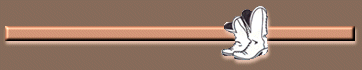 cwdance_line.gif (6563 bytes)