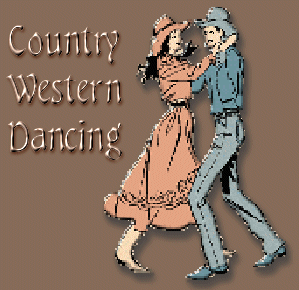 cwdance_welc.gif (41082 bytes)