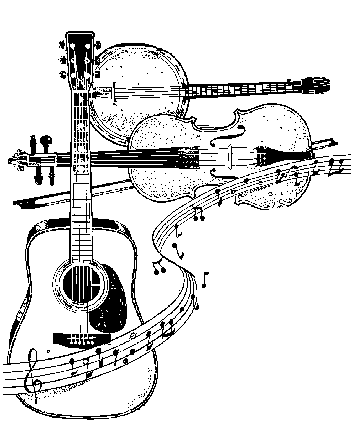 cwmusic_bw2.gif (7116 bytes)
