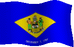 DEL-FLAG1.GIF (23841 bytes)