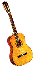 GuitarBrown.gif (6926 bytes)