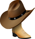 HatBootBrwn.gif (7344 bytes)