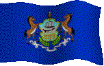 PEN-FLAG1.GIF (32112 bytes)