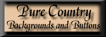PureCountry.gif (9098 bytes)