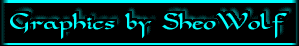 SheoWolfLogo.gif (3489 bytes)