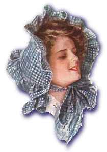 lady1.jpg (7540 bytes)