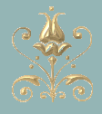 myroom3.gif (4499 bytes)