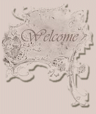 WelcBimsan.gif (22243 bytes)