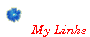 My Links