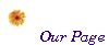Our Page