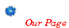 Our Page