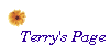 Terry's Page