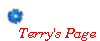 Terry's Page