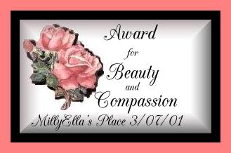 A Great Site! Pay her a visit!