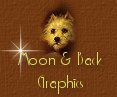 The very best in graphic designs!