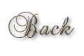 Go see what else I have added at my index page!