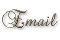 I would love to hear from you!