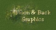 The BEST in graphic designs!