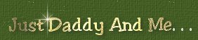 fatherwords.jpg (5891 bytes)