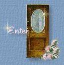 Enter into my world! Welcome!