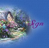 I would love to read your comments! Thank you for signing!