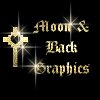 The BEST in graphic designs!