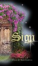 Thank you for signing! I'd love to read your comments!