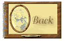 Go see what else is at Granny's World!