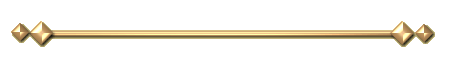 teabar.gif (3022 bytes)