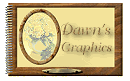 Great graphics!