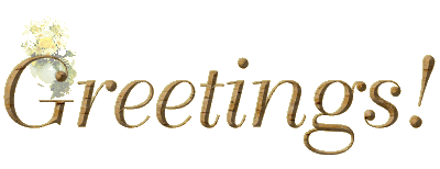 teaheader.gif (10585 bytes)