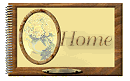 Thank you for your visit!
