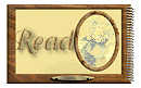 Wanna read my guestbook?