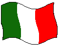 Italycp.gif (2176 byte)