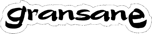 gransane