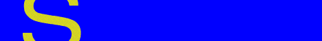 Animated Gif File - Wiggling Special Offer!