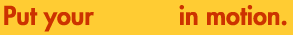 Animated Gif File - Search in Motion!