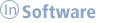 In Software