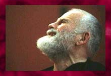 King Lear
