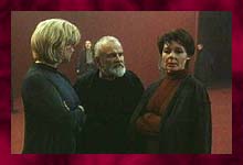 King Lear