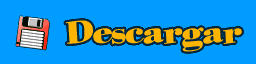 Descargar FibFlower